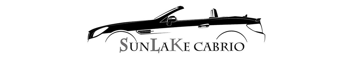 SunLakecabrio logo